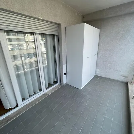 Vg Apartmán Durrës